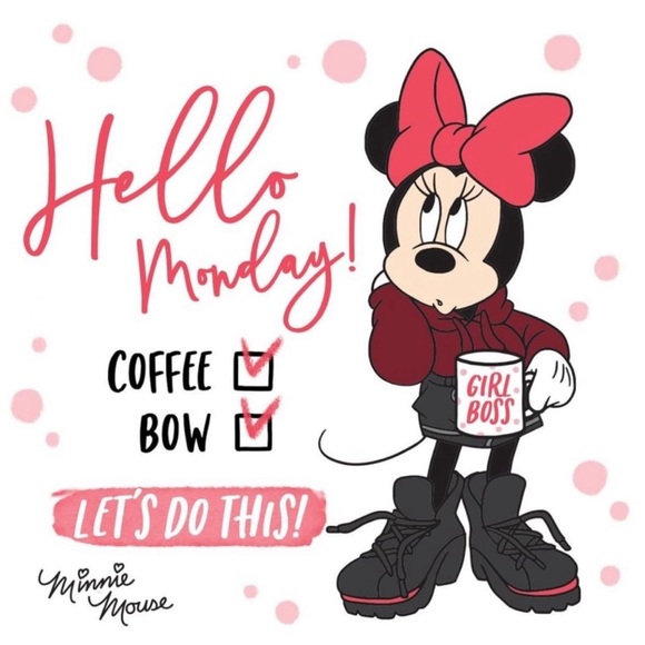 𝟓/𝟐𝟎 I’m Featured Today! 🎀💝🎀💝🎀 - Picture 1 of 2